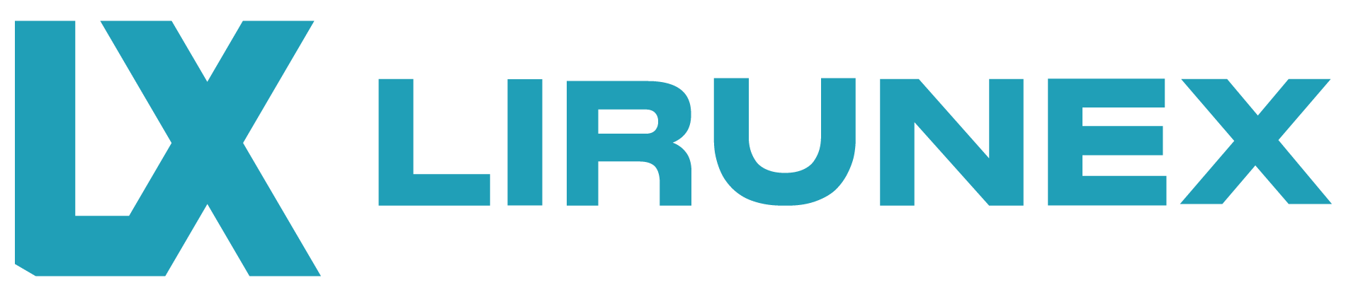 Lirunex Africa